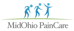 MidOhio PainCare logo